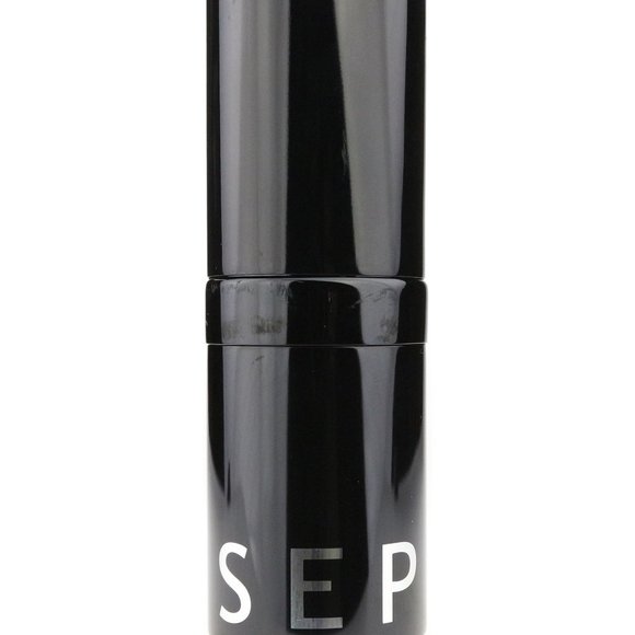 NIP ✅Sephora Hide and Sleek Retractable Buffing Brush - NEW IN PACKAGING - Picture 5 of 7